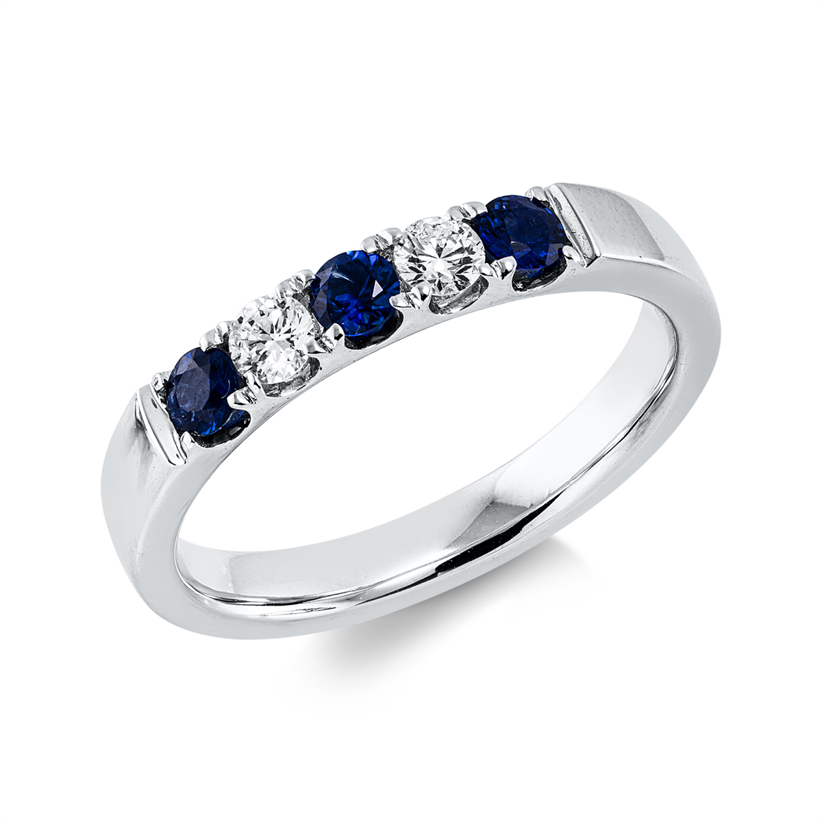 Farbstein Classic Ring - 1LM66