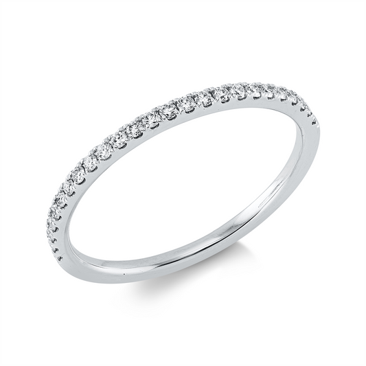 Memoire halb Ring - 1LN33
