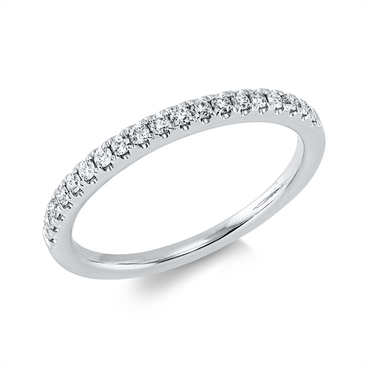 Memoire halb Ring - 1LN45