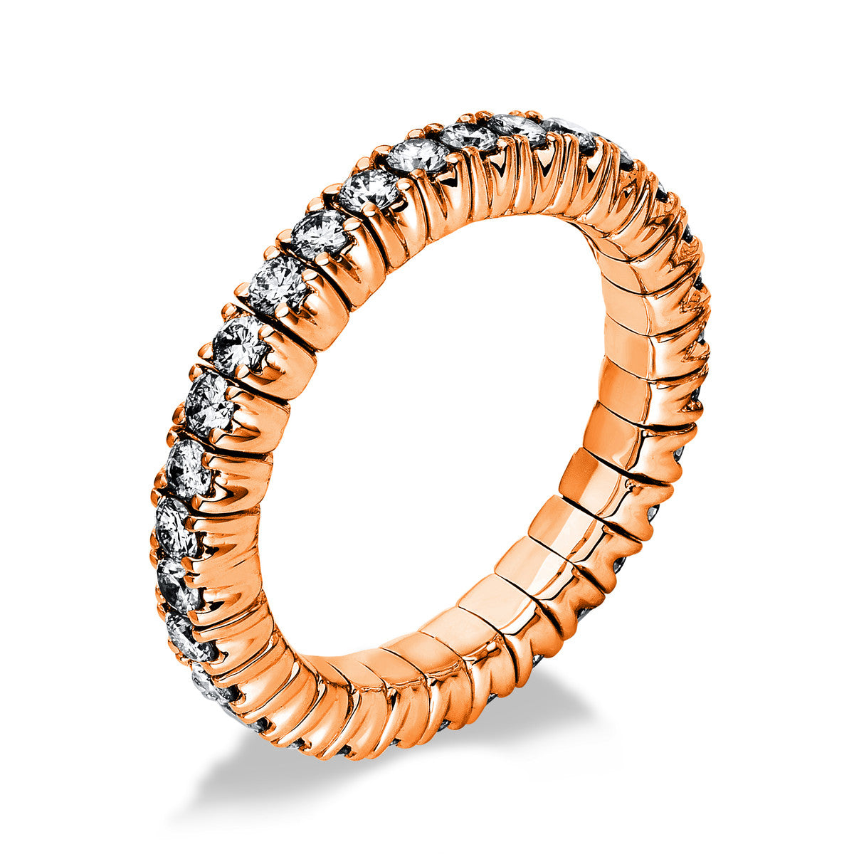 Flex Ring - 1M249