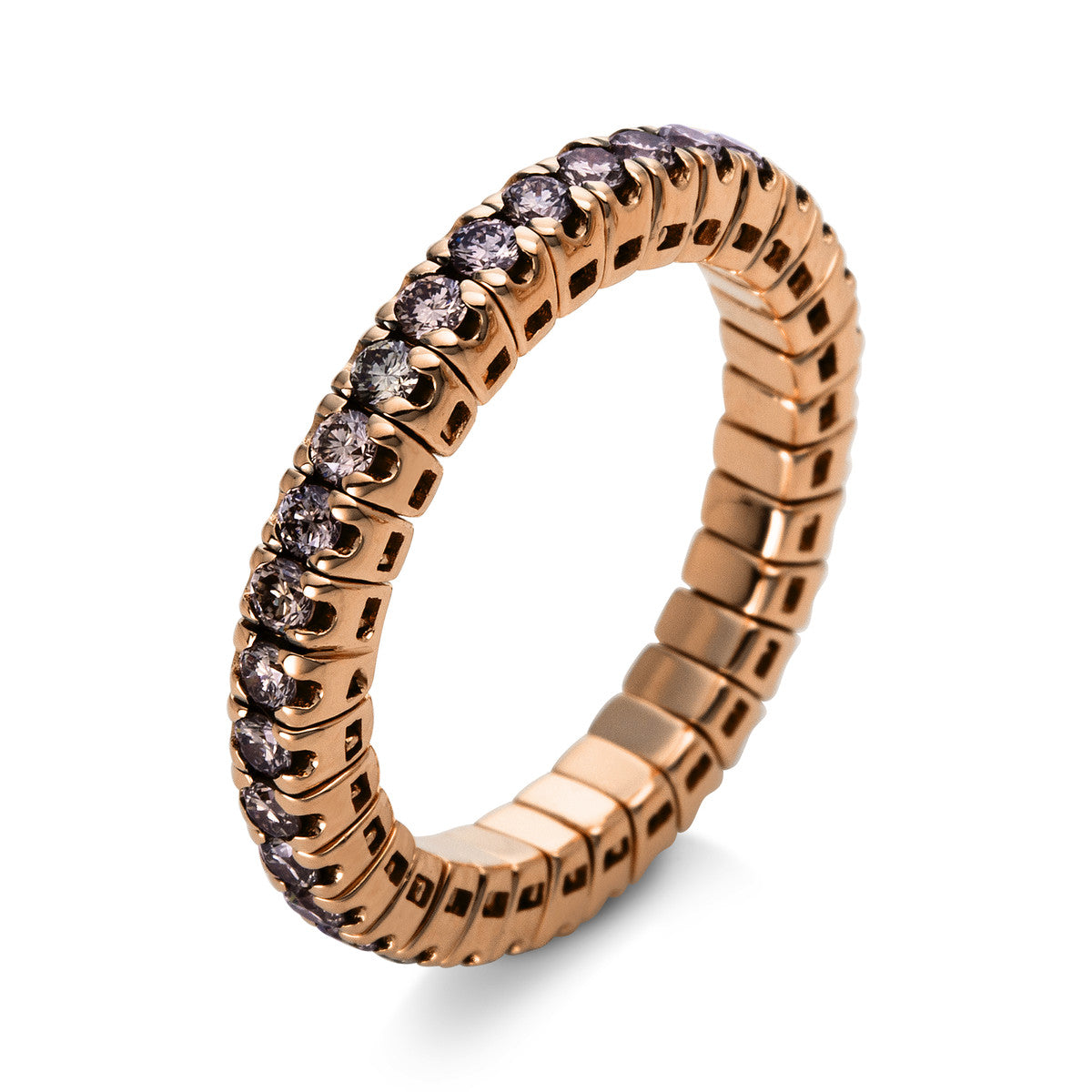 Memoire voll Ring - 1N536