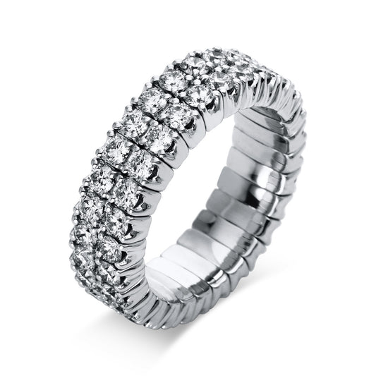 Flex Ring - 1N543