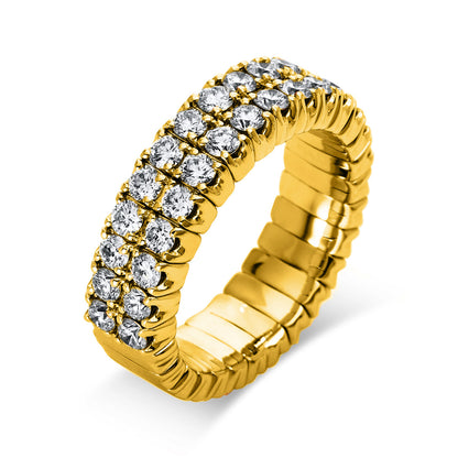 Flex Ring - 1N620
