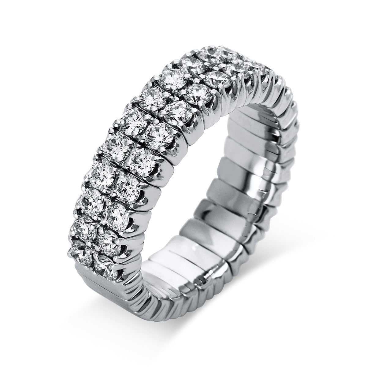 Flex Ring - 1N620