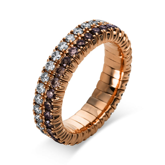 Memoire voll Ring - 1N702