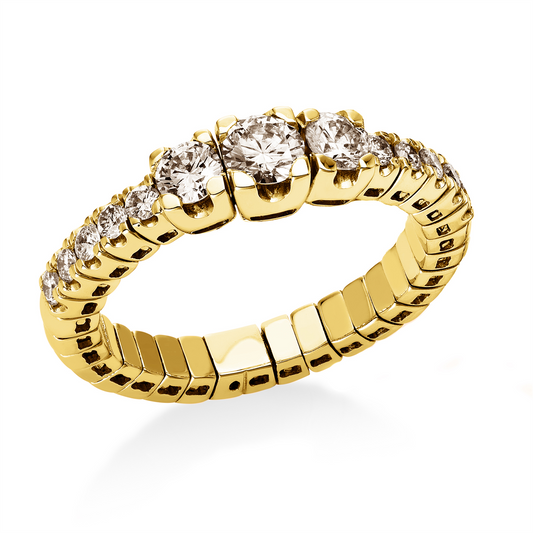 Flex Ring - 1N778