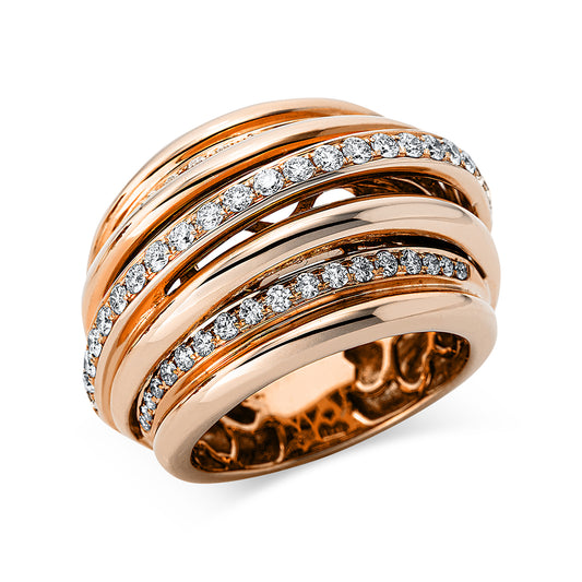 Exklusiv Ring - 1O069