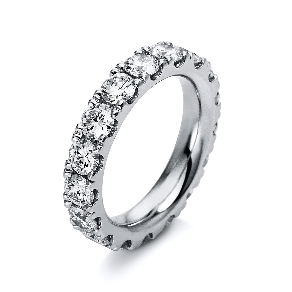 Memoire voll Ring - 1O241