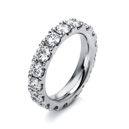 Memoire voll Ring - 1O241