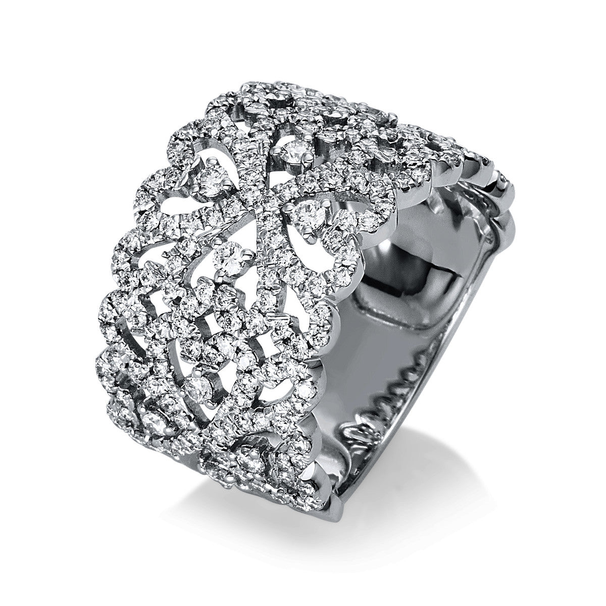 Exklusiv Ring - 1P157