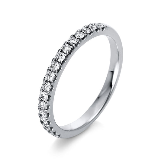 Memoire halb Ring - 1P525