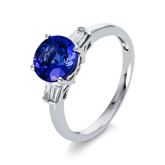 Farbstein Fashion Ring - 1P793