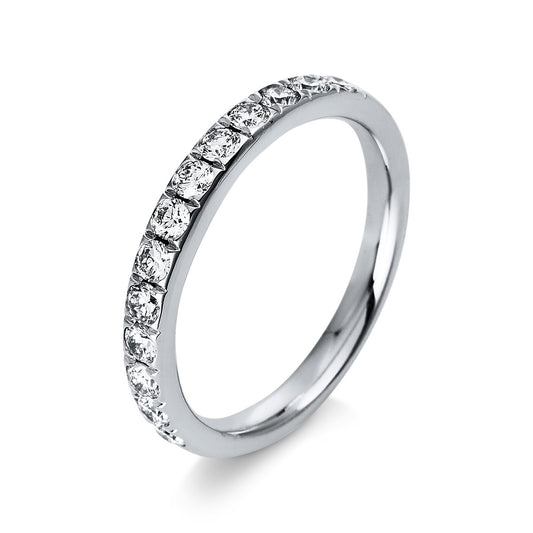 Memoire halb Ring - 1P938