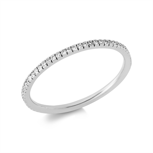 Memoire voll Ring - 1P940