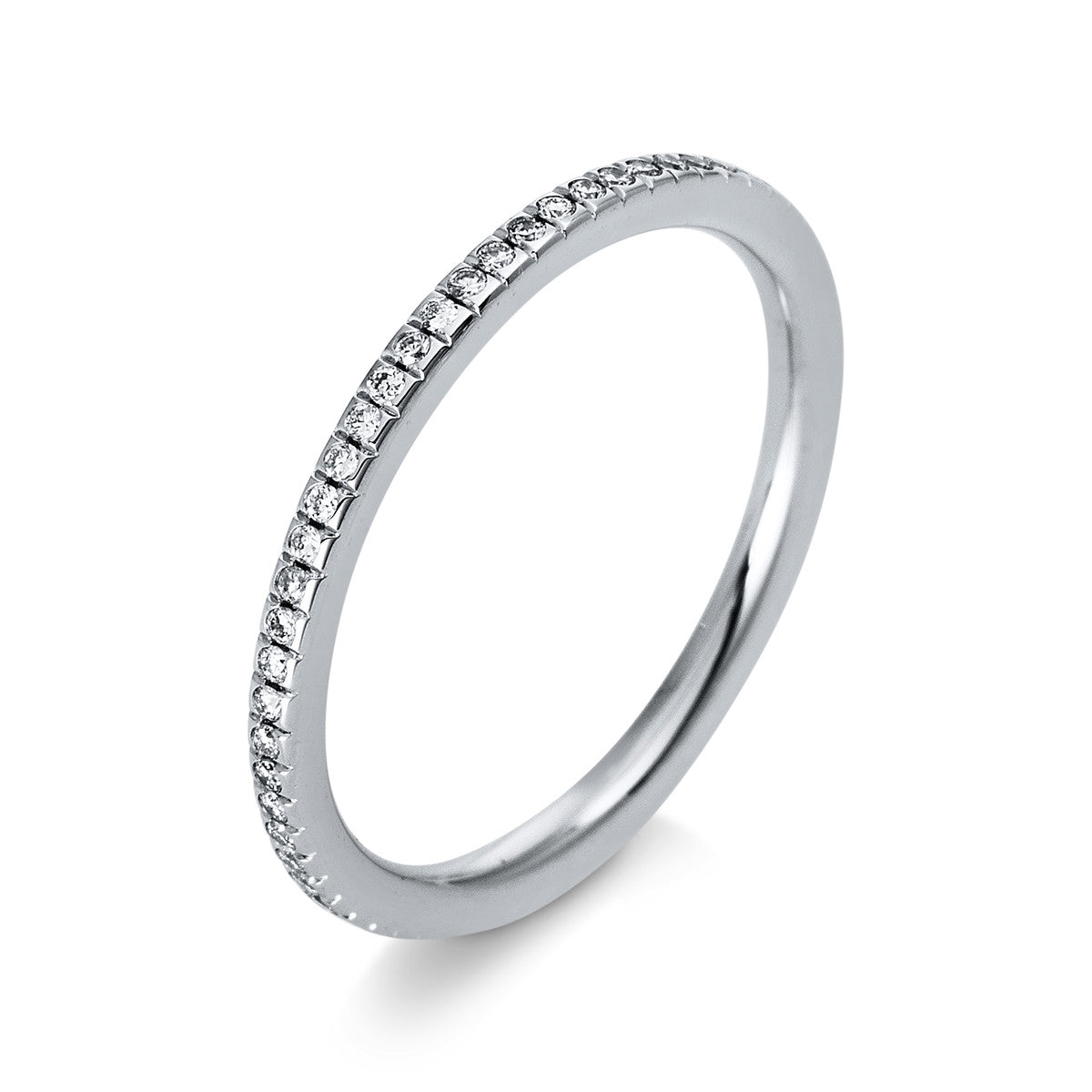 Memoire voll Ring - 1P941