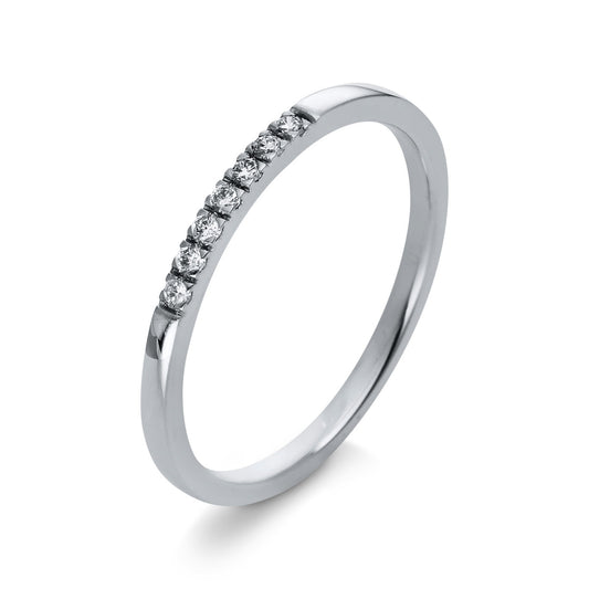 Modern Woman Ring - 1Q781