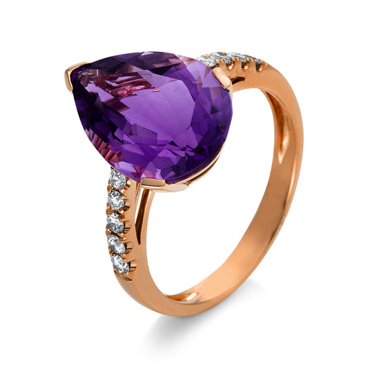 Farbstein Fashion Ring - 1S110