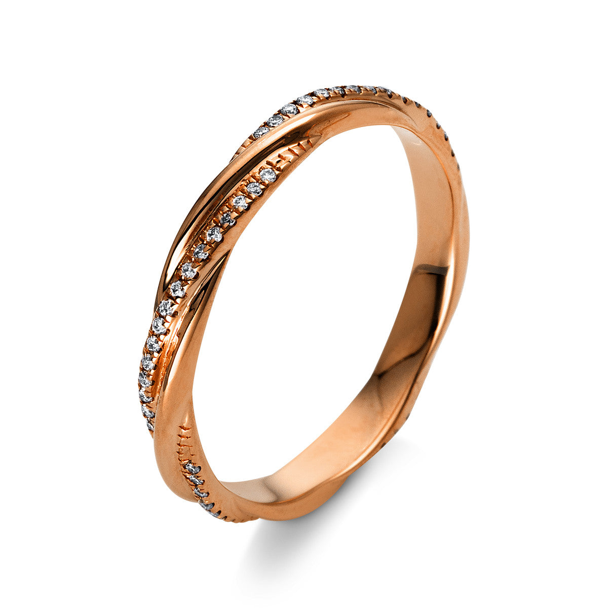 Modern Woman Ring - 1S126