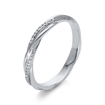 Modern Woman Ring - 1S126