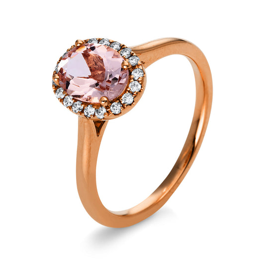 Farbstein Fashion Ring - 1S219
