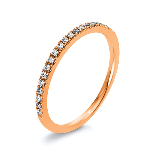 Memoire halb Ring - 1S221