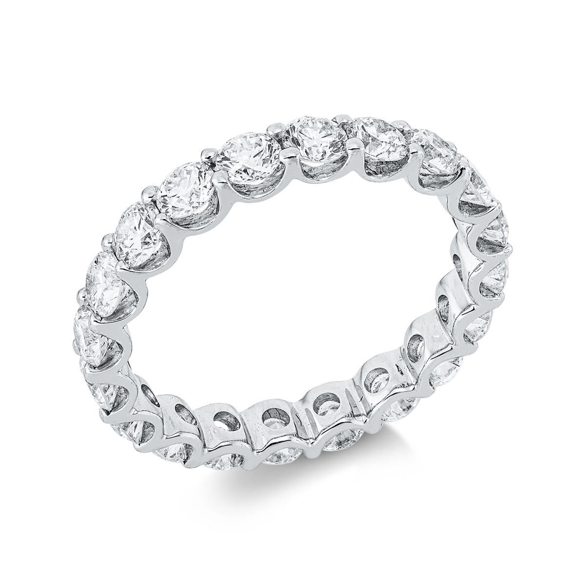 Memoire voll Ring - 1S755