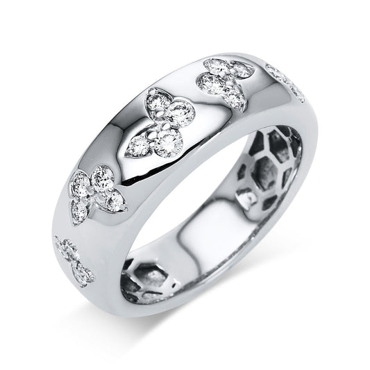 Tier Ring - 1S862