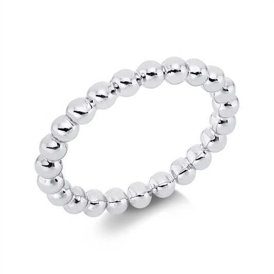 Plain Ring - 1S870