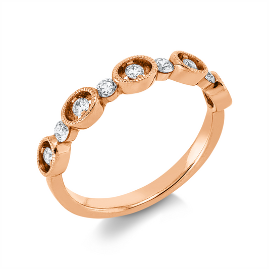 Modern Woman Ring - 1T182
