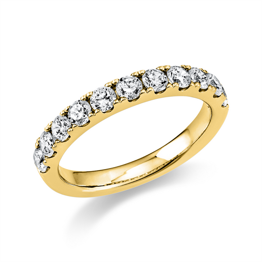 Memoire halb Ring - 1T322