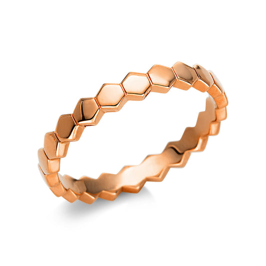 Plain Ring - 1T853