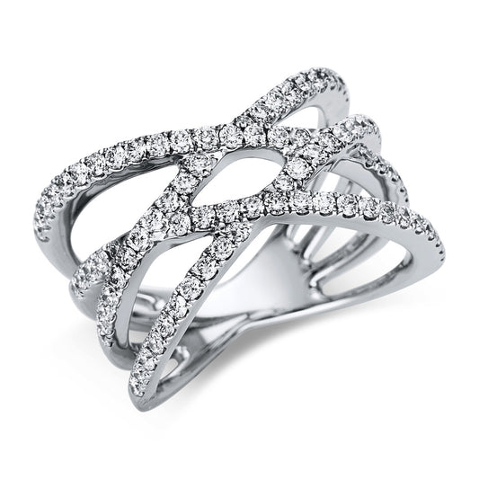 Exklusiv Ring - 1U090