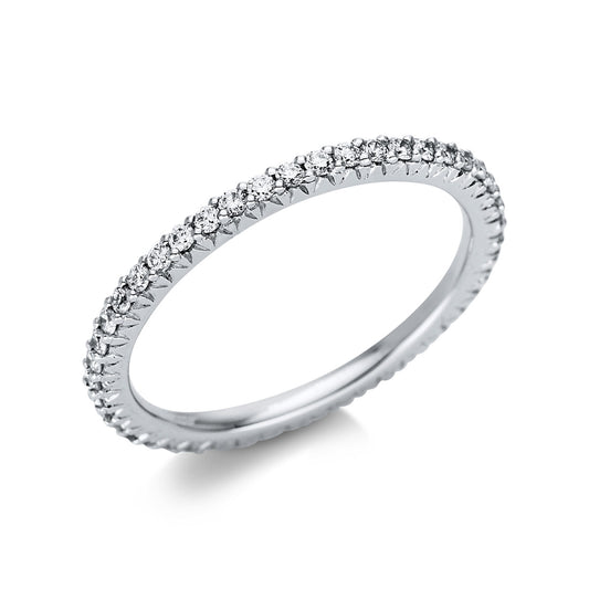 Memoire voll Ring - 1U306