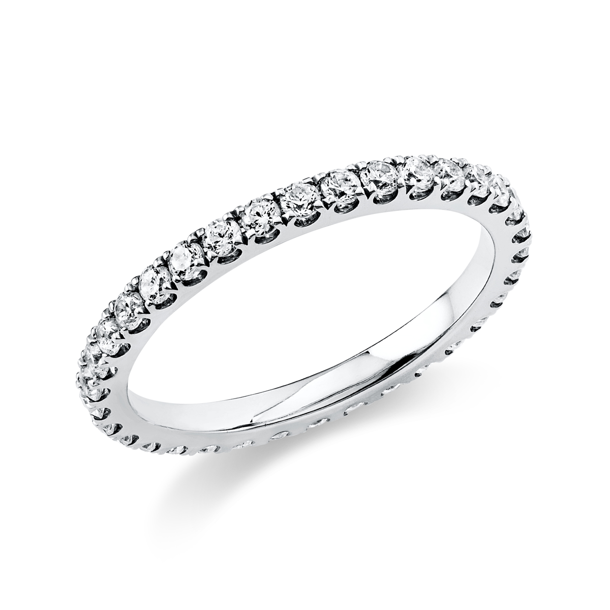 Memoire voll Ring - 1U538