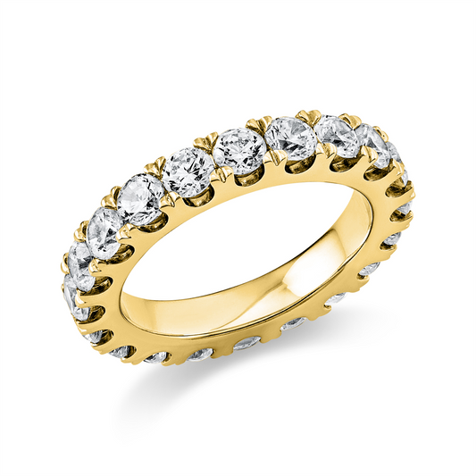 Memoire voll Ring - 1U539