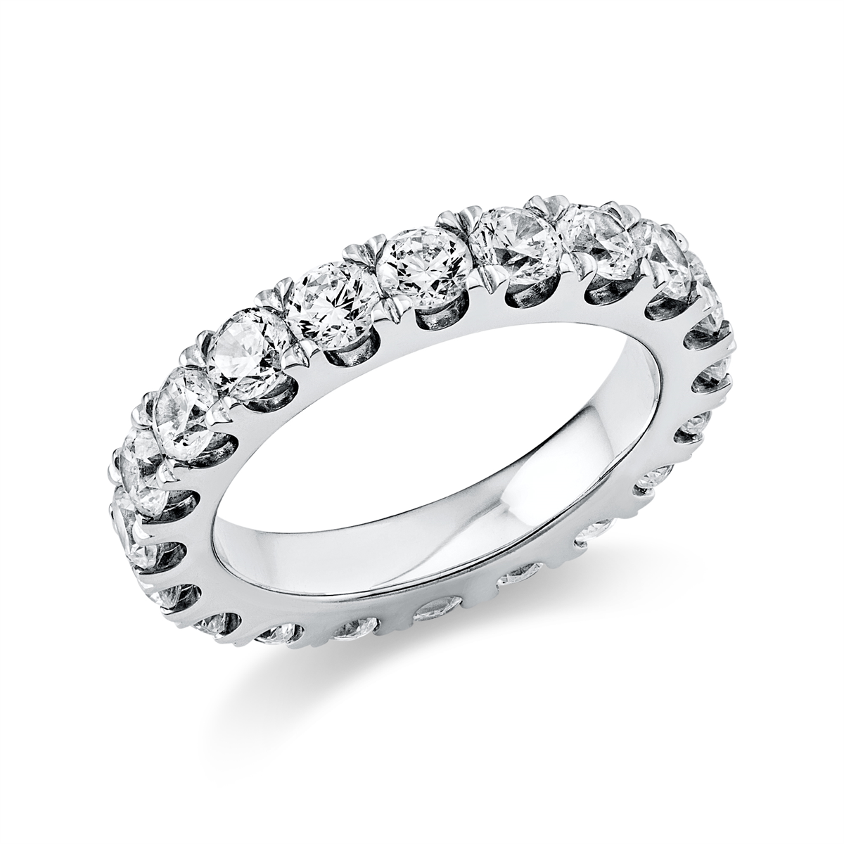 Memoire voll Ring - 1U539