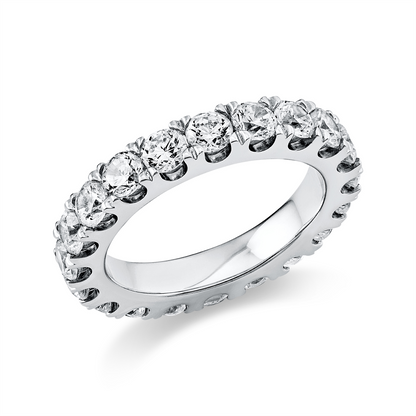 Memoire voll Ring - 1U539