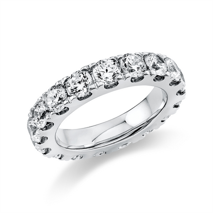 Memoire voll Ring - 1U540