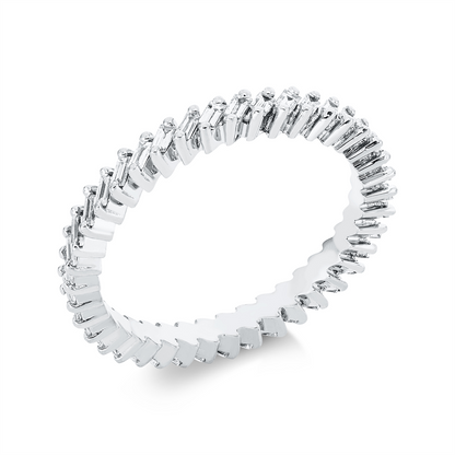 Memoire voll Ring - 1V592