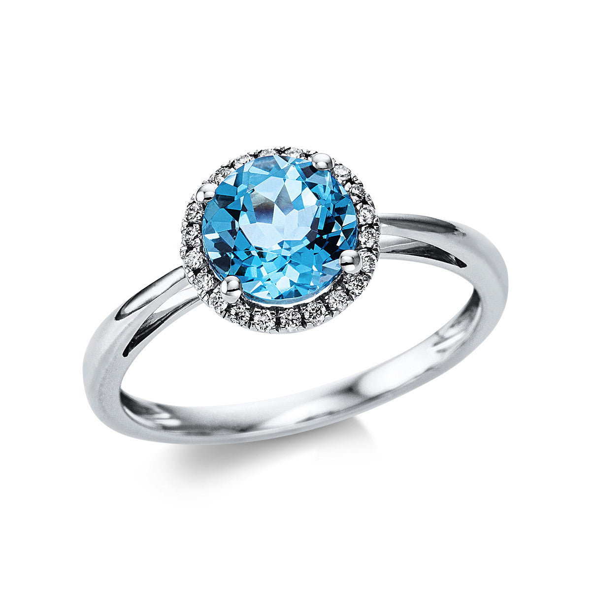 Farbstein Fashion Ring - 1V976