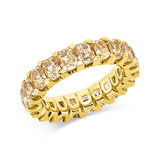 Memoire voll Ring - 1W305