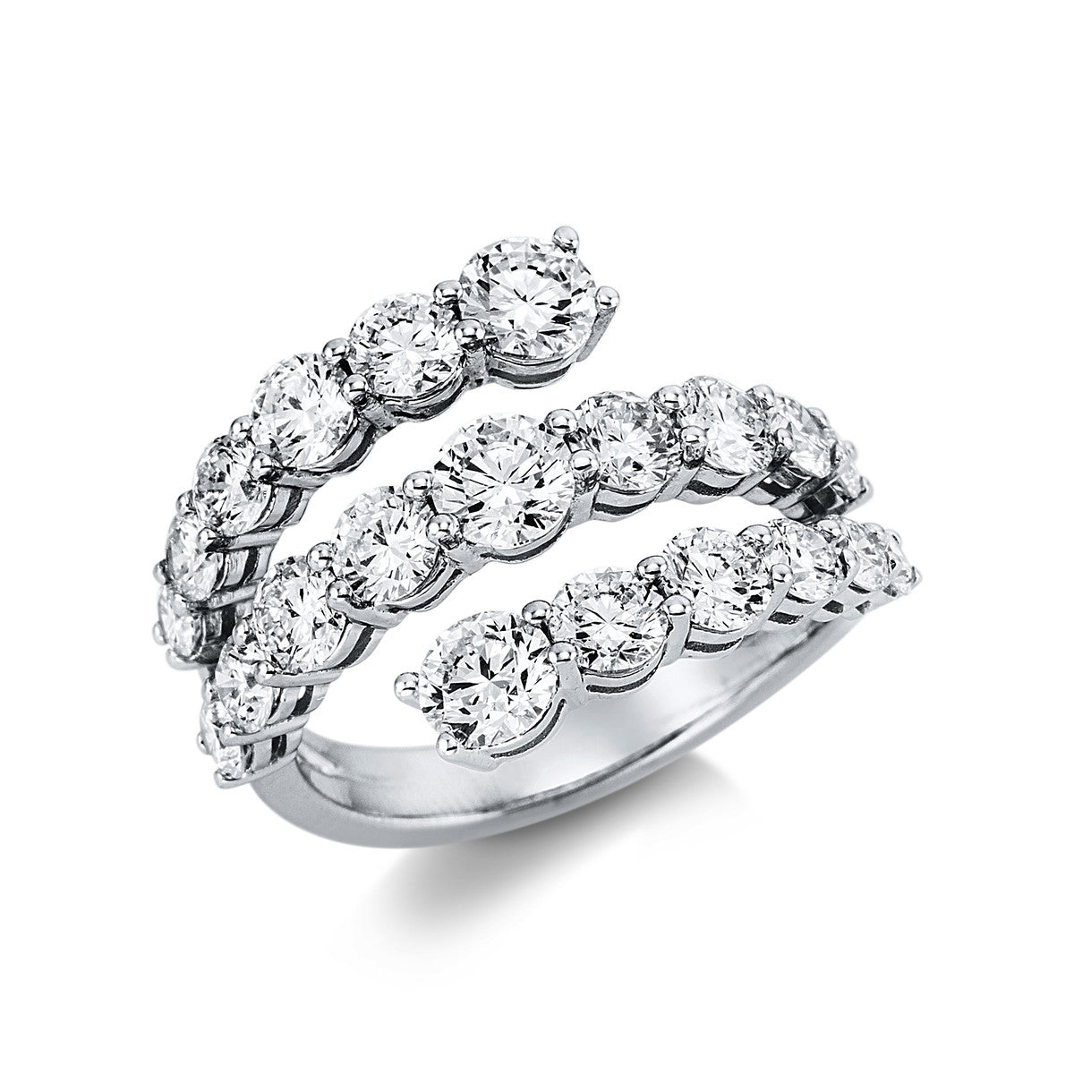Exklusiv Ring - 1Y165