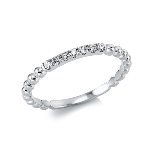 Modern Woman Ring - 1Y264