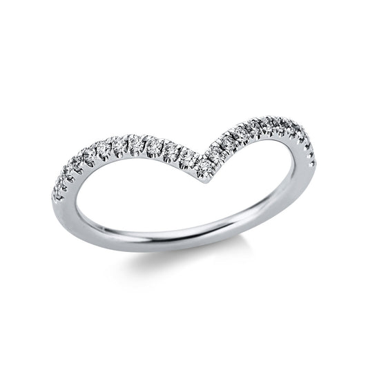 Modern Woman Ring - 1Y967