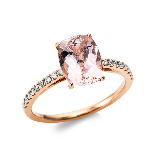 Farbstein Fashion Ring - 1Z554