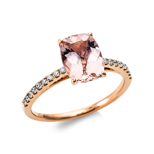Farbstein Fashion Ring - 1Z555
