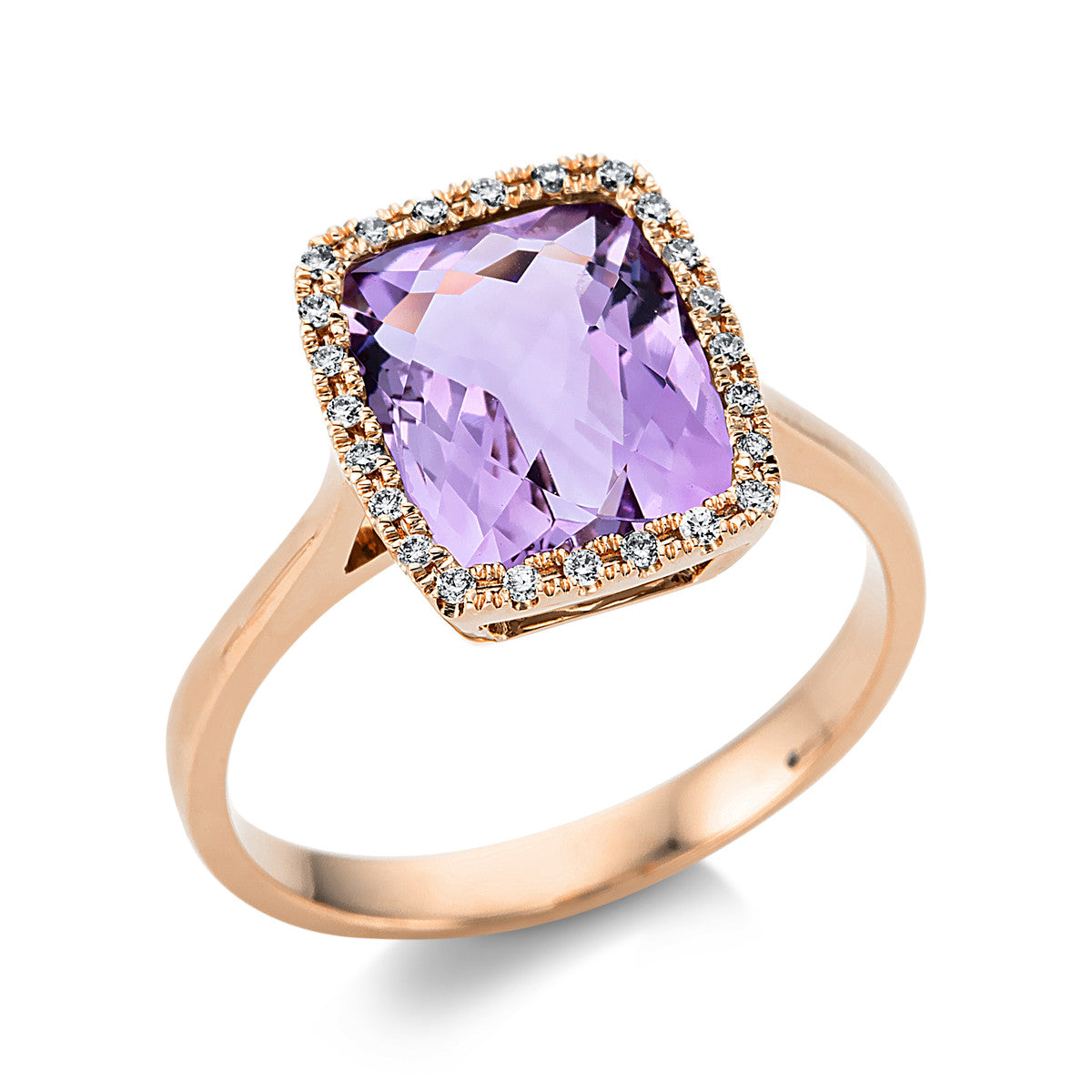Farbstein Fashion Ring - 1Z785