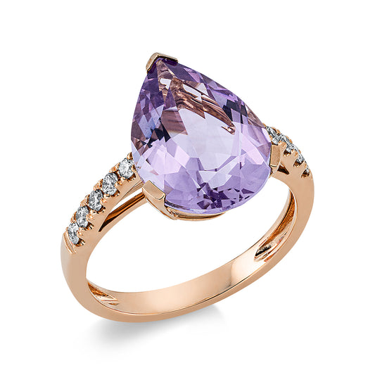 Farbstein Fashion Ring - 1Z788