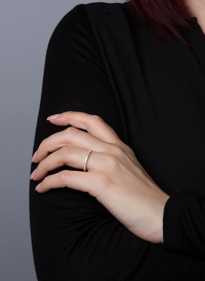 Memoire voll Ring - 1P940