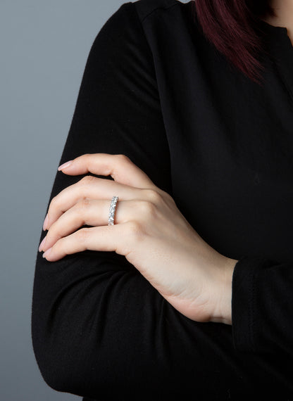 Memoire voll Ring - 1U539